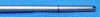 INTUITIVE 478060-04 Cannula