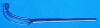 GENESEE BIOMEDICAL AR-LAR Rake