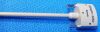 INTUITIVE 478013-02 Obturator