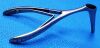 KARL STORZ 403575 Speculum