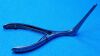 KARL STORZ 403575 Speculum