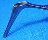 KARL STORZ 403575 Speculum