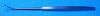 BOSS 593-5545 Curette