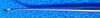 BOSS 593-5545 Curette