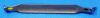 STRYKER 45-80001 Drill Guide