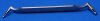 STRYKER 45-80001 Drill Guide