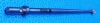 LINVATEC 8736 Chamfer