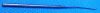 STORZ N1706 S11 Knife