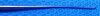 STORZ N1706 S11 Knife