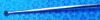 STORZ N1706 S11 Knife