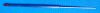 STORZ N1690 6 Knife-Curette