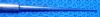 STORZ N1690 6 Knife-Curette