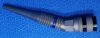 HALL 7020-023 Attachment