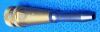 HALL 7020-012 Bur Guard