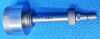 ZIMMER 5120-77-38 Reamer Shaft