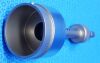 ZIMMER 5120-77-38 Reamer Shaft