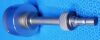 ZIMMER 5120-77-38 Reamer Shaft
