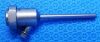 LINVATEC C9849 Cannula