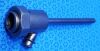 LINVATEC C9849 Cannula
