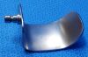 LINK 64-4161/04 Retractor Blade