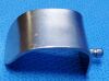 LINK 64-4161/04 Retractor Blade
