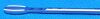MEDTRONIC 2940353 Shaver