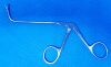 V. MUELLER RH551-001 Forceps