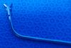 V. MUELLER RH551-001 Forceps