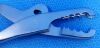 PILLING P-14719 Rongeur