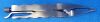 INNOMED S0142 Pliers