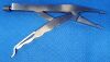 INNOMED S0142 Pliers