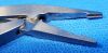INNOMED S0142 Pliers