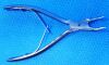 INSTRUMED VM37-1067 Forceps