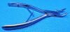 INSTRUMED VM37-1067 Forceps