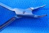 INSTRUMED VM37-1067 Forceps