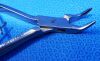 INSTRUMED VM37-1067 Forceps