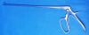 MEDTRONIC 3280001 Rongeur