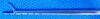 MEDTRONIC 3280001 Rongeur