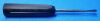 LIFE INSTRUMENT 721-1038-0 Elevator
