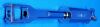 STRYKER 5901-1116 Baseplate Holder