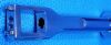 STRYKER 5901-1116 Baseplate Holder