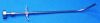 VARIOUS 437 Forceps