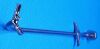 VARIOUS 437 Forceps