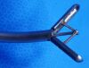 VARIOUS 437 Forceps