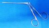 V. MUELLER RH551-111 Scissors