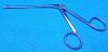 V. MUELLER RH551-111 Scissors