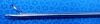 V. MUELLER RH551-111 Scissors