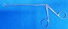 V. MUELLER NL3800 Scissors