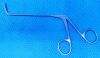 V. MUELLER RH551-052 Scissors