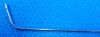 V. MUELLER RH551-052 Scissors